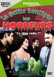 THE LITTLE SHOP OF HORRORS DVD Zone 0 (France) 