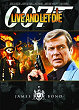 LIVE AND LET DIE DVD Zone 1 (USA) 