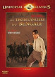 THE LIVES OF A BEGAL LANCER DVD Zone 2 (France) 