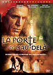 LIVING WITH THE DEAD DVD Zone 2 (France) 