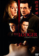 THE LODGER DVD Zone 1 (USA) 