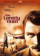 THE LONELY MAN DVD Zone 1 (USA) 