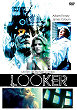 LOOKER DVD Zone 2 (France) 