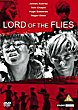 LORD OF THE FLIES DVD Zone 2 (Angleterre) 