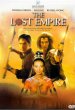 LOST EMPIRE DVD Zone 1 (USA) 