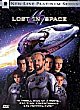 LOST IN SPACE DVD Zone 0 (USA) 