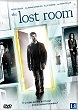 THE LOST ROOM DVD Zone 2 (France) 