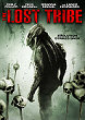 THE LOST TRIBE DVD Zone 1 (USA) 