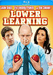 LOWER LEARNING Blu-ray Zone A (USA) 