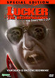 LUCKER DVD Zone 1 (USA) 
