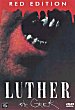 LUTHER THE GEEK DVD Zone 2 (Allemagne) 