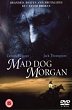MAD DOG MORGAN DVD Zone 2 (Angleterre) 