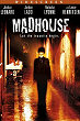 MADHOUSE DVD Zone 1 (USA) 