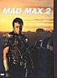 MAD MAX 2 DVD Zone 2 (France) 