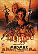 MAD MAX BEYOND THUNDERDOME DVD Zone 2 (Angleterre) 