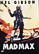 MAD MAX DVD Zone 2 (France) 
