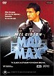MAD MAX DVD Zone 4 (Australie) 