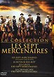 THE MAGNIFICENT SEVEN DVD Zone 2 (France) 
