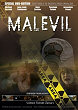 MALEVIL DVD Zone 2 (Allemagne) 