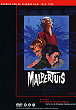 MALPERTUIS : HISTOIRE D'UNE MAISON MAUDITE DVD Zone 0 (Belgique) 