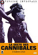 MANGIATI VIVI DVD Zone 2 (France) 