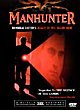 MANHUNTER DVD Zone 1 (USA) 