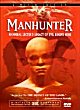 MANHUNTER DVD Zone 1 (USA) 