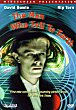 THE MAN WHO FELL TO EARTH DVD Zone 0 (USA) 