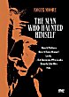 THE MAN WHO HAUNTED HIMSELF DVD Zone 1 (USA) 