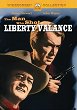 THE MAN WHO SHOT LIBERTY VALANCE DVD Zone 1 (USA) 
