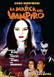 MARK OF THE VAMPIRE DVD Zone 2 (Espagne) 