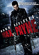 MAX PAYNE DVD Zone 2 (France) 