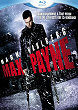 MAX PAYNE Blu-ray Zone B (France) 