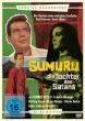 THE MILLION EYES OF SUMURU DVD Zone 2 (Allemagne) 