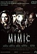 MIMIC DVD Zone 2 (Espagne) 