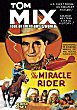 THE MIRACLE RIDER (Serie) DVD Zone 0 (USA) 