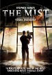 THE MIST DVD Zone 1 (USA) 