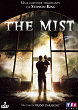 THE MIST DVD Zone 2 (France) 