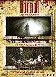MASTERS OF HORROR : HAECKEL'S TALE (Serie) DVD Zone 2 (France) 