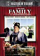 MASTERS OF HORROR : FAMILY (Serie) DVD Zone 1 (USA) 