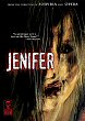 MASTERS OF HORROR : JENIFER (Serie) DVD Zone 1 (USA) 