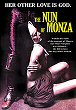LA MONACA DI MONZA DVD Zone 1 (USA) 