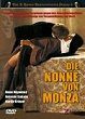 LA MONACA DI MONZA DVD Zone 2 (Allemagne) 