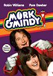 MORK & MINDY (Serie) (Serie) DVD Zone 1 (USA) 