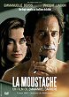 LA MOUSTACHE DVD Zone 2 (France) 
