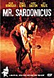 MR. SARDONICUS DVD Zone 1 (USA) 