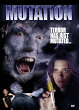MUTATION DVD Zone 1 (USA) 