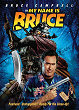 MY NAME IS BRUCE DVD Zone 1 (USA) 