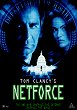 NETFORCE DVD Zone 1 (USA) 