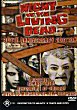 NIGHT OF THE LIVING DEAD DVD Zone 4 (Australie) 